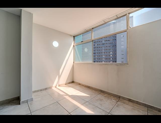 3 BEDROOM APARTMENT FOR SALE IN NORTH BEACH